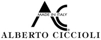 Alberto Ciccioli