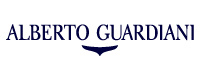 Alberto Guardiani