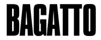 Bagatto