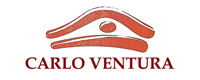 Carlo Ventura