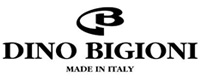 Dino Bigioni