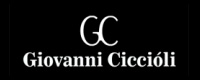 Giovanni Ciccioli