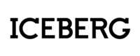 Iceberg