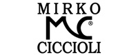 Mirko Ciccioli
