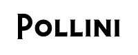 Pollini