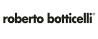 Roberto Botticelli