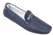 Butteri