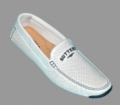 Butteri