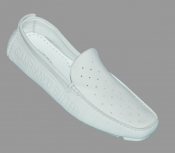 Butteri