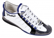 Dsquared
