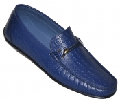 GiamperoNicola