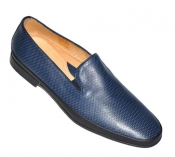 Pakerson