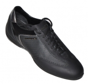 Santoni