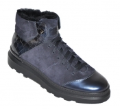 Santoni