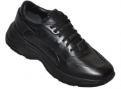 Santoni