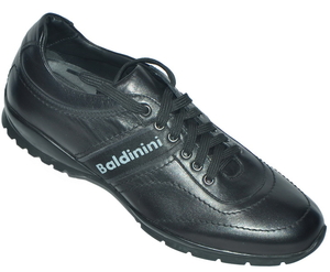 Baldinini