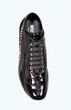Moschino