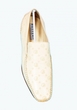 Butteri