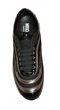 Moschino