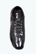 Moschino