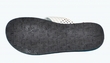 Baldinini