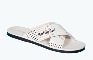Baldinini