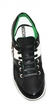 Moschino