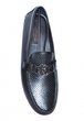 Roberto Cavalli