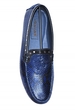 Roberto Cavalli