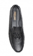 Roberto Cavalli