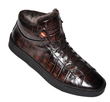 Santoni
