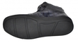 Santoni