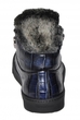 Santoni