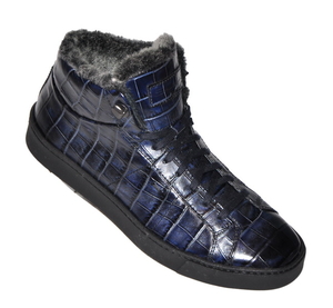 Santoni