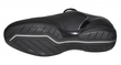 Santoni