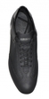 Santoni