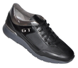Santoni