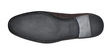 Pakerson