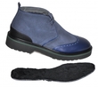 Alberto Guardiani