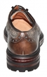 Santoni