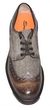 Santoni