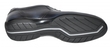 Santoni