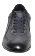 Santoni