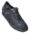 Santoni
