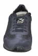 Santoni