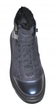 Santoni