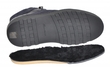 Santoni