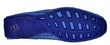 Aldo Brue