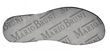 Mario Bruni