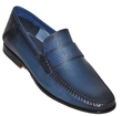 Santoni